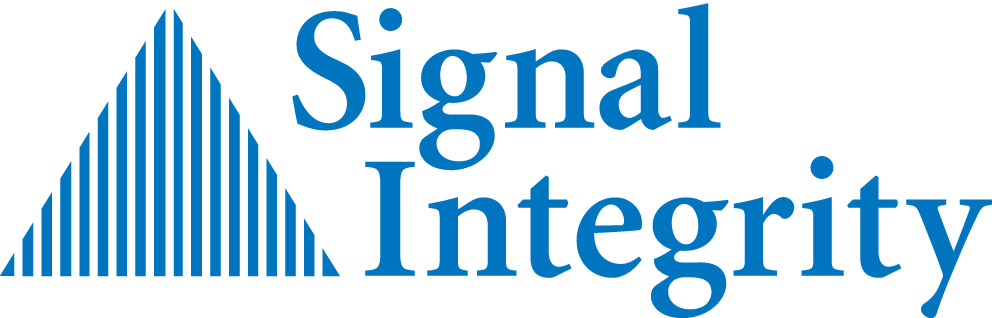 signal-integrity